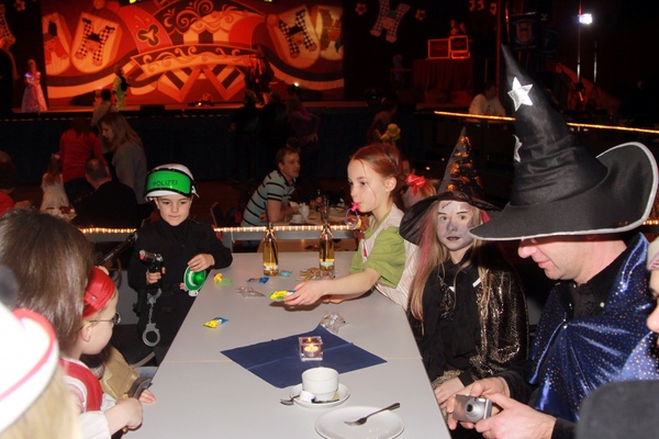 Kinderkarneval 2010   019.jpg